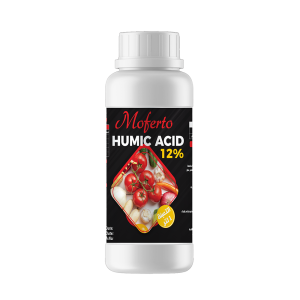 MOFERTO-HUMIC-ACID-12_